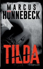 Tilda