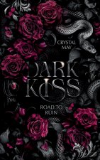 Dark Kiss