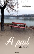A pad