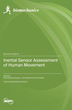 Inertial Sensor Assessment of Human Movement