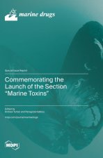 Commemorating the Launch of the Section 