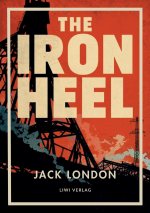 Jack London