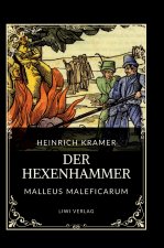 Heinrich Kramer