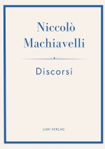 Niccolò Machiavelli