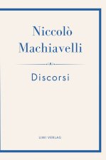 Niccolò Machiavelli