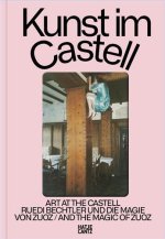 Hotel Castell 1997–2024