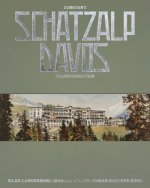 Schatzalp Davos