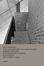 Heinz Bienefeld