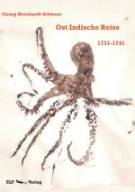 Ost Indische Reise