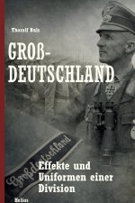Großdeutschland