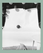 An Abridged Dictionary of Sculpture