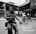 Diary of a Harlem Family, 1967/1968