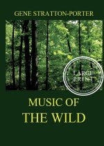 Music of the Wild