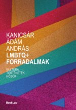 LMBTQ+ forradalmak