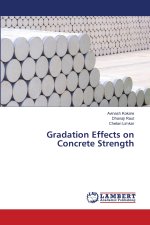 Gradation Effects on Concrete Strength
