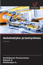 Automatyka przemysłowa