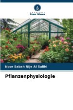 Pflanzenphysiologie