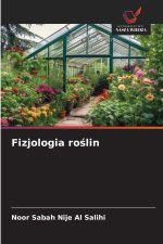 Fizjologia roślin