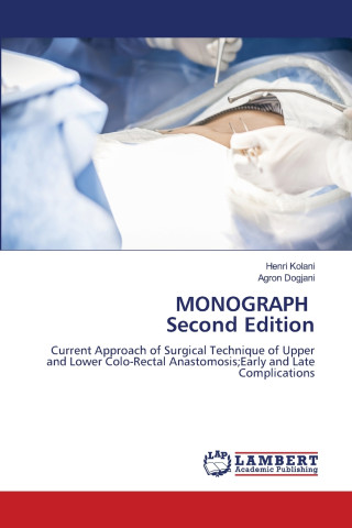 MONOGRAPH Second Edition