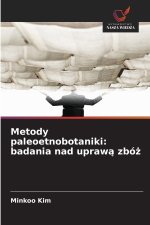 Metody paleoetnobotaniki