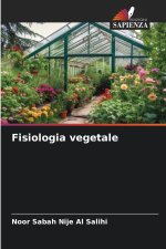 Fisiologia vegetale