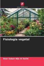 Fisiologia vegetal