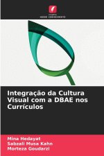 Integração da Cultura Visual com a DBAE nos Currículos