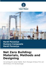 Net Zero Building