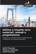 Edilizia a impatto zero