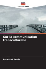 Sur la communication transculturelle
