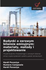 Budynki o zerowym bilansie emisyjnym