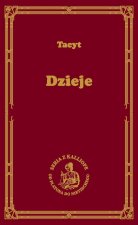 Dzieje