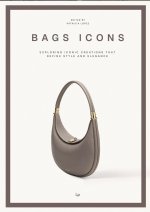 BAG ICONS