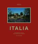 Italia Moderna