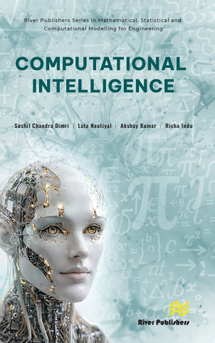 Computational Intelligence