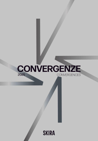 Convergenze