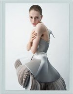 Schiaparelli: Anglomaniac