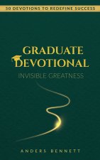Graduate Devotional