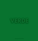 EL LIBRO VERDE