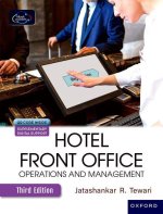 Hotel Front Office