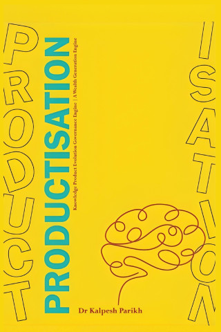 Productisation
