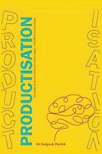 Productisation