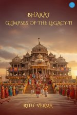 Bharat- Glimpses of the Legacy-II