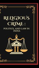 Religious Crimes