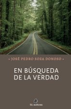 En búsqueda de la verdad