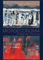 Microeconomía