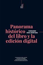Breve biblioteca de bibliología
