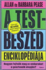 A testbeszéd enciklopédiája