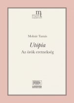 Utópia