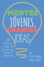 Mentes Jóvenes Grandes Ideas
